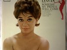 Miles Davis - Someday My Prince Will Come - 1961 - Vinyl - LP
