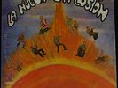 La Nueva Explosion / Cotique / LP.7855 Mono (El Palacio de la Musica) Venezuela