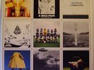 PINK FLOYD A Nice Pair - Orig UK 2-LP in Phang Sleeve - Syd Barrett Prog Psych