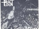 BLUT + EISEN : FLEISCH ROLLT 7