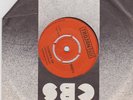 Untouchables-Tighten Up-(1968)