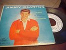 JIMMY CLANTON - ACE # EP-101    