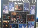 CONJUNTO AFRICA - LA CASITA * 1976 PEERLESS DESCARGA SALSA RARE