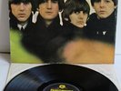 The Beatles FOR SALE//PMC 1240// ORIGINAL U.K. MONO// EXCELLENT
