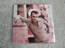 MORRISSEY SATAN REJECTED MY SOUL 7