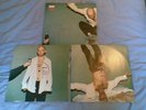 Moby - Play 2xLP (Vinyl Excellent - Sleeve VG)