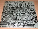 Cream - 