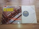 *****BEATLES - PLEASE PLEASE ME. UK 1963 *STEREO* Y&B 5TH PRESSING PCS 3042*****