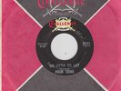 Four Teens-Go Little Go Cat/Spark Plug 7
