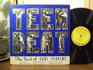 CARL PERKINS LP 