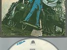 4 Spur Tonband Reel to Reel : The Box Tops - Non Stop (Alex Chilton) Psychedelic