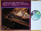 Sheffield lab 4. Brahms Chopin handel. L. Mayorga piano audiophile