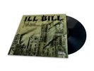ILL BiLL - The Hour Of Reprisal (2LP) Sammlerstück (Non Phixion) --VINYL--