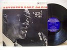 Reverend Gary Davis 