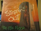 The 13th Floor   Steppin' Out rare funk  Blue Candle