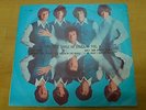 THE HOLLIES / HEY WILLY-RAY STEVENS-McGUNNESS FLINT  (VTG. THAI 7” LP)