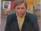 MARCOS VALLE   SAMBA 68   RARE VERVE jazz BOSSA NOVA   STILL SEALED vinyl LP WOW