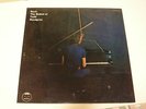 TODD RUNDGREN RUNT THE BALLAD OF SCARCE ORIGINAL  STILL SEALED FLAWLESS VINYL LP