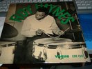 ROY HAYNES MODERN GROUP  ON 