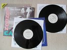 The Clash London Calling Audiophile Vinyl Double LP Very Good Condition