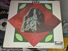 RARE 70s private funk LP   JADE   IN PURSUIT PESANTE Records 1975 NM- INTL SHIP