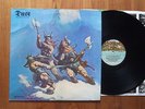 DUST * Hard Attack * USA 1972 * Kama Sutra KSBS 2059 * TOP