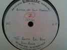 Original 'TAKE' Bonzo Dog Doo Dah Band. Button Up Your Overcoat  13 July 1966.