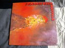 LP  BUFFALO -Volcanic Rock- AKARMA AK 276