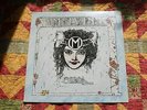 Melvins Ozma LP