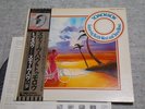 Tomorrow / feat.Keith West & Steve Howe, Japan Deff Cover LP,Very Rare