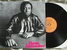 Dom Salvador LP CBS RE Brazil jazz funk breaks
