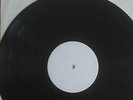 RORY GALLAGHER TATTOO WHITE LABEL TEST PRESSING RARE