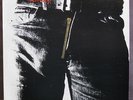 ROLLING STONES 