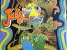 July 1968 Major Minor LP holygrail