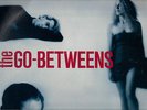 M4U-(THE GO-BETWEENS-16 Lovers Lane)-Robert Forster & Grant McLennan-LP