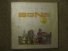Gong - Angels Egg - Original UK Pressing - Virgin - Mint
