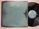 Wailers - Catch A Fire (Reggae, Japanese LP)