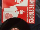 The White Stripes Rarer Than Rare LP vinyl