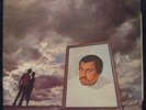 J R Bailey 'Just Me N You' LP