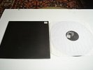 Whitehouse- Birthdeath Experience LP on Come Org-  RARE
