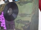 Black sabbath masters of reality LP
