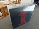 elvis UK singles box set