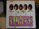 The Rolling Stones 