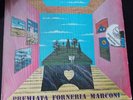 PFM (Premiata Forneria Marconi) 