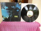 FREE - TONS OF SOBS - 1969 - A3U/B3U - EX./EX.+. ILPS 9089.