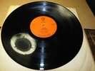 MEIC STEVENS Outlander WS-3005 U.K Psych RARE  Origonal