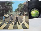Abbey Road 12