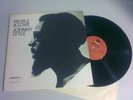 Johnny Lytle - people and love milestone orig US
