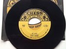 ETTA JAMES-at Last