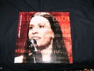 Alanis Morissette - MTV-Unplugged - VINYL